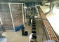 Jalur Produksi Makanan Kue Roti, Peralatan / Mesin Produksi Makanan pemasok
